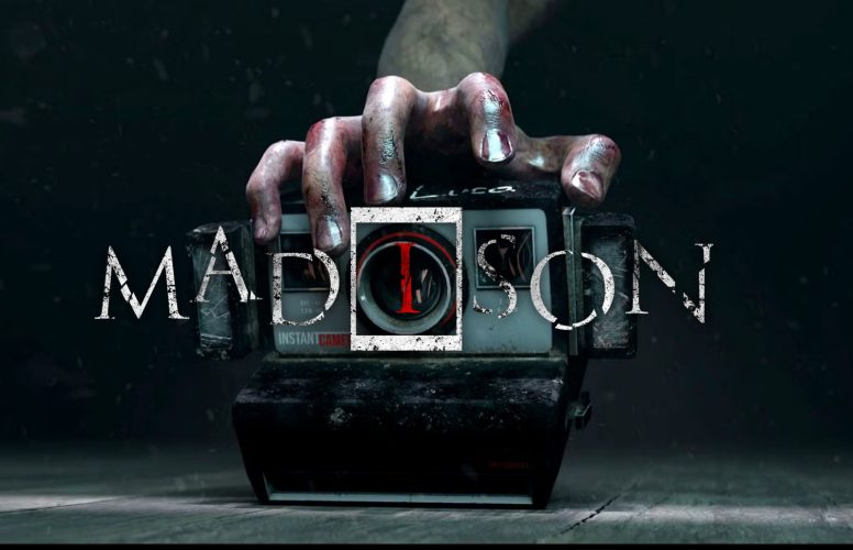 L’incubo dietro uno scatto – MADiSON: La recensione del terrificante horror psicologico di BLOODIOUS GAMES